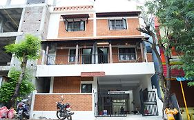 Unga Veedu Pay And Stay